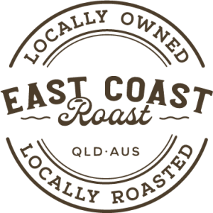 Feature Roaster - September 2026 - East Coast Roast