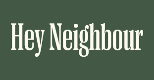Feature Roaster - October 2026 - Hey Neighbour Coffee