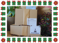 Gift Coffee Subscription